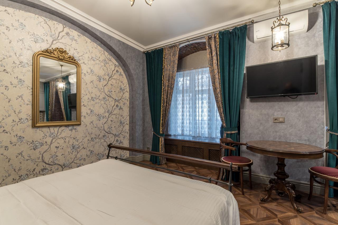 Apart.Sweet Home Near Rynok Square Lviv Exterior photo